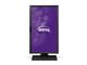Монитори BenQ BL2420Z
