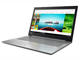 Лаптопи Lenovo IdeaPad 320