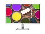 Монитори HP 24ea