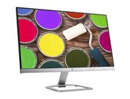 Монитори HP 24ea