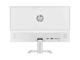 Монитори HP 27ea