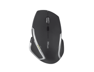 Мишки TRUST Evo