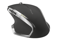 Мишки TRUST Evo