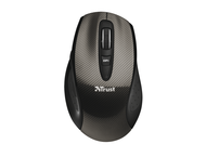 Мишки TRUST Kerb