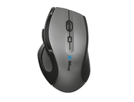 Мишки TRUST MaxTrack