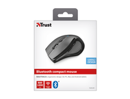 Мишки TRUST MaxTrack