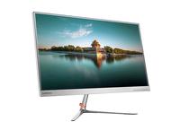 Монитори Lenovo L27q-10