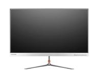 Монитори Lenovo L24q-10