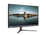 Монитори Lenovo LI2364d