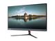 Монитори Lenovo LI2364d