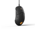 Мишки SteelSeries Sensei 310