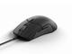 Мишки SteelSeries Sensei 310