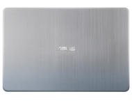 Лаптопи ASUS X540YA-XX008T