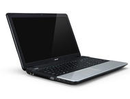 Лаптопи Acer Aspire E1-521