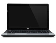 Лаптопи Acer Aspire E1-521