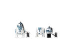 USB памети Tribe 16GB Star Wars R2D2