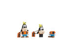 USB памети Tribe 16GB Disney Goofy