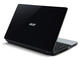 Лаптопи Acer Aspire E1-571G