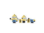 USB памети Tribe 16GB Minions Dave