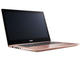 Лаптопи Acer Aspire Swift 3
