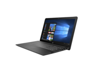 Лаптопи HP Pavilion 15-cb009nu