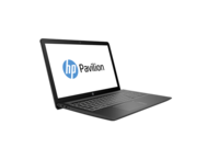 Лаптопи HP Pavilion 15-cb010nu
