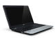 Лаптопи Acer Aspire E1-571G