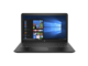 Лаптопи HP Pavilion 15-cb010nu