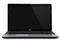 Лаптопи Acer Aspire E1-571G