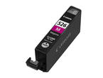 Консумативи Оригинален Canon CLI-526 M