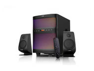 Колони Fenda F&D F580X