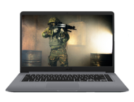 Лаптопи ASUS VivoBook 15 X510UQ-BQ359