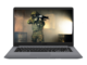 Лаптопи ASUS VivoBook 15 X510UQ-BQ359
