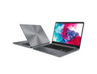 Лаптопи ASUS VivoBook 15 X510UQ-BQ359