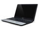Лаптопи Acer Aspire E1-571G