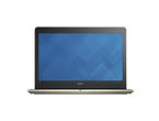 Лаптопи Dell Vostro 5468