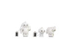 USB памети Tribe 16GB Pixar Baymax
