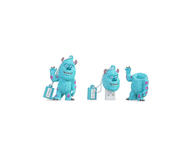 USB памети Tribe 16GB Pixar James Sullivan
