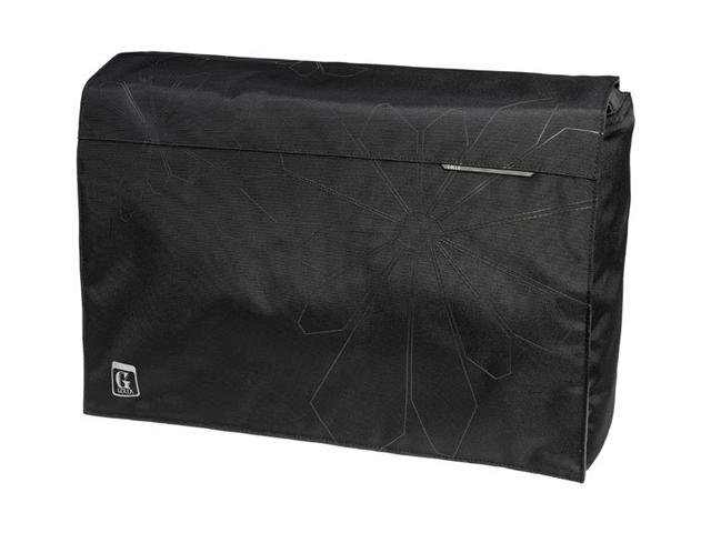 Чанти за Лаптопи Чанта Golla Pixie