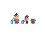 USB памети Tribe 16GB DC Comics Superman