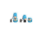 USB памети Tribe 16GB DC Comics Batman