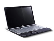 Лаптопи Acer Aspire 8943G