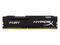 Оперативна памет 16GB DDR4 2133MHz Kingston CL14 DIMM HyperX FURY Black