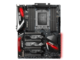 Дънни платки MSI X399 GAMING PRO CARBON AC