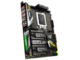 Дънни платки MSI X399 GAMING PRO CARBON AC