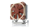 Охладители Noctua NH-U12S TR4-SP3