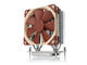 Охладители Noctua NH-U12S TR4-SP3
