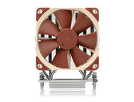 Охладители Noctua NH-U12S TR4-SP3