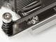Охладители Noctua NH-U12S TR4-SP3