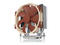 Охладители Noctua NH-U14S TR4-SP3